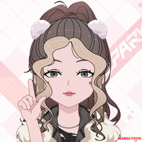 Grace agatha slavina Aldebaran