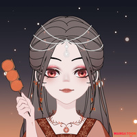 Meng Yao