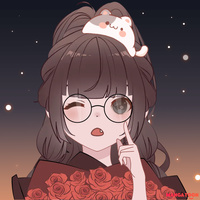 Talitha dwi maharani