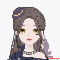 Joyce Priol Mägñö