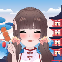 ni