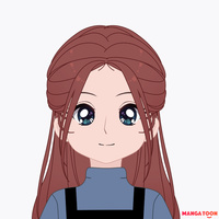 pacar_echan