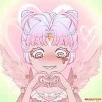 ♡Louca por Amor♡