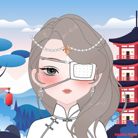 Anniee
