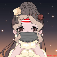 Kirara