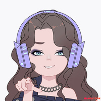 Patricia hibara 🥰