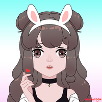 Anu