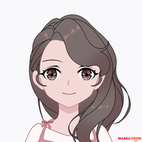 Mira Andira