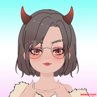 Ranyellel Da silva lopes