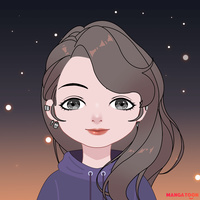 Micabelen