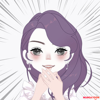 CHONNAPHAT.