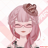 🗡️K_ign†★‽∅