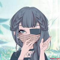 เขาคนนั้น ดีกว่าฉันเสมอ