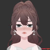 💯 ÝÂØÎ es mi religión 🛐✨✝️