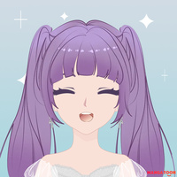 Marie kyun