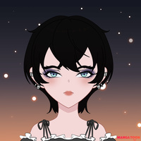 Jhan~