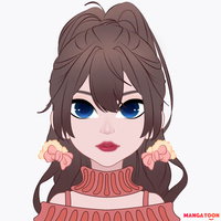 Lyanna