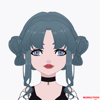 kiaokiaoaisyah