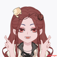 Abii-Sun