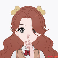 Chinatsu