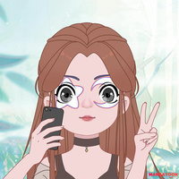 Celina Lacerda Barros Souza