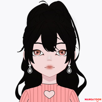 la_meuf_19