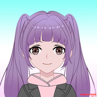 Su Zai Zai