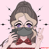 (っ'-')╮=͟͟͞͞💌