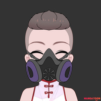Adri Anti