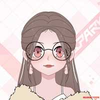 💝🌸velya🌸💝