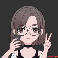 mochi 💜🥰 are
