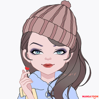 Amdreia Andreia Peniche Dos Santos