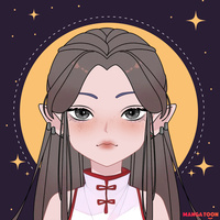 fucking hooman bitch