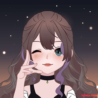 Eduarda Matsui Rodrigues Duda