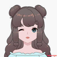 Jamaica Molly J. Maeda