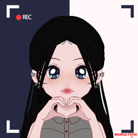 army que adora anime e yaoi