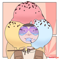 Zangetsuu