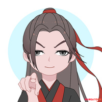 kak so