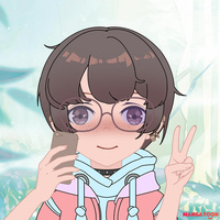 Izaka and Izu