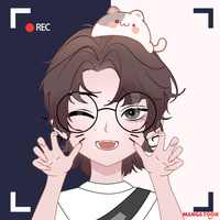Ài Lín