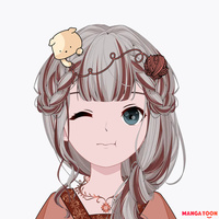 เฟย์ญ่า_เฟย์ญ่า