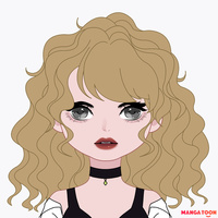 MPB