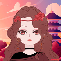 mile uchiha