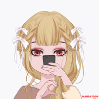 😘😭🥰🙂😍😈💓🤮💓😈😍💓😈😍🙂