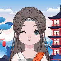 Athena Un