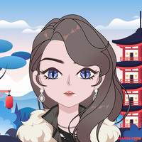ana