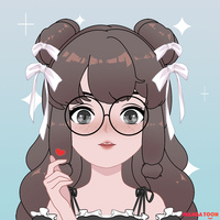 july_love_yaio❤️