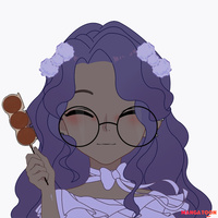 vtw_fujoshi