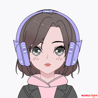 gusion gf