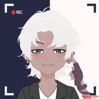 ทำไมกูไม่มีแฟนคนเดียวในกลุ่ม😐